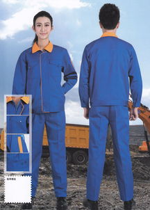 資陽汽車制造業工作服供應與日用品需求分析