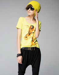 七格格男裝鞋帽導購 價格對比、購買評價與易購網攻略