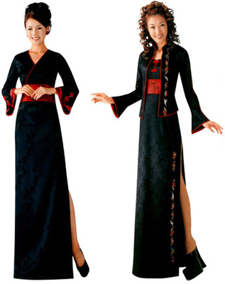 日本服裝業調整在華生產布局，加速向東南亞市場擴張