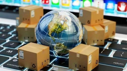 更高速、更精巧 珞石機(jī)器人挑戰(zhàn)柔性制造“最優(yōu)解”與供應(yīng)鏈管理服務(wù)